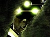 pic for Splinter Cell